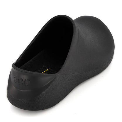 Andrea Shoes