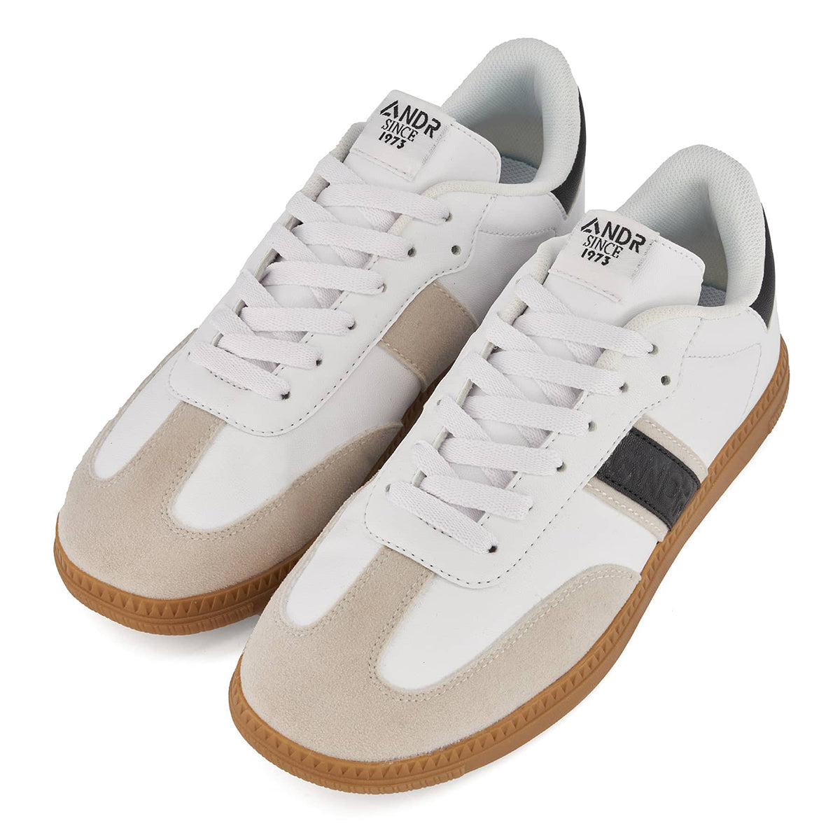Andrea Shoes