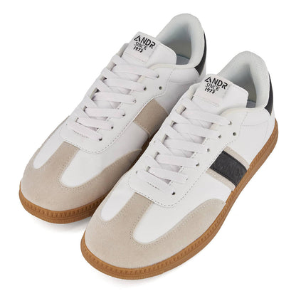 Andrea Shoes