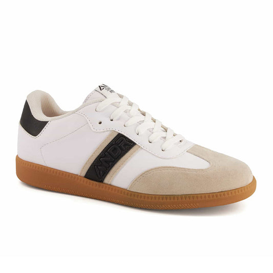 Andrea Shoes
