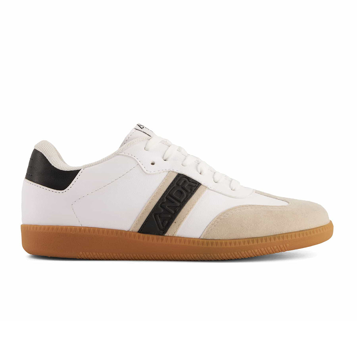 Andrea Shoes