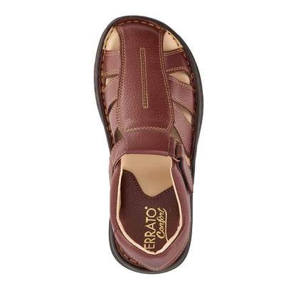 Andrea Shoes