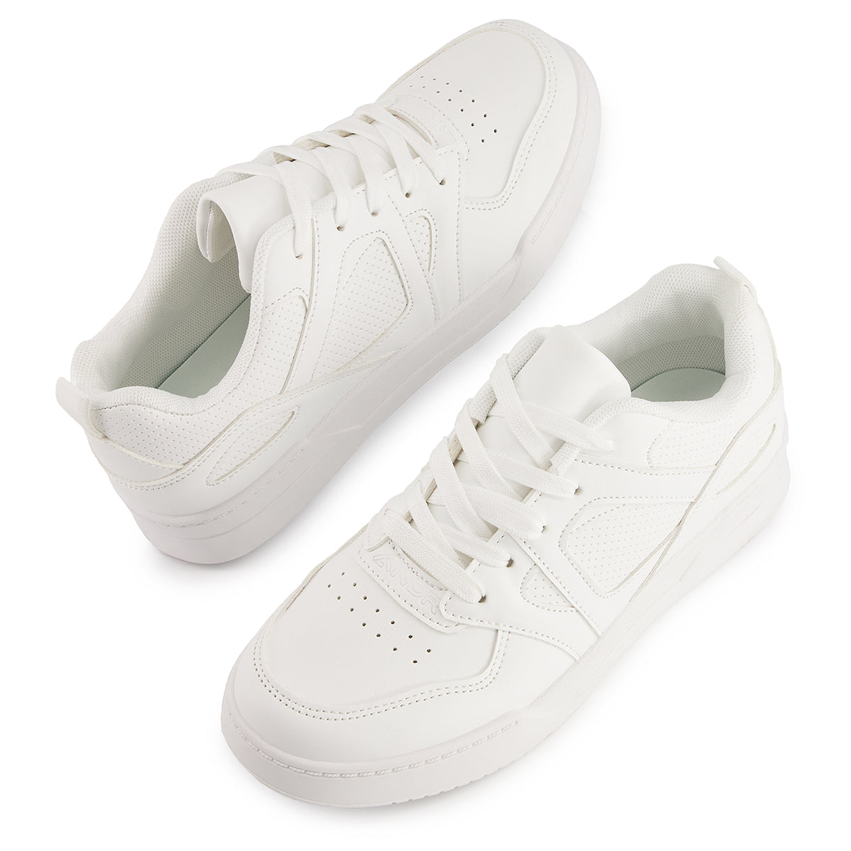 Andrea Shoes