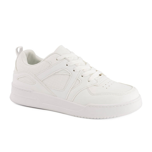 Andrea Shoes