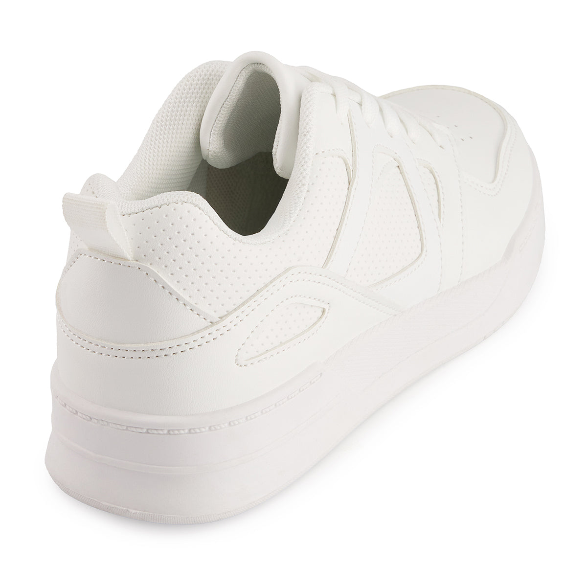 Andrea Shoes