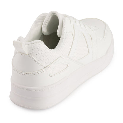Andrea Shoes