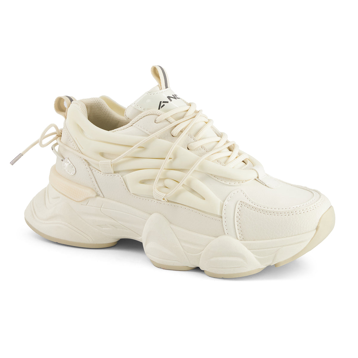 Andrea Shoes