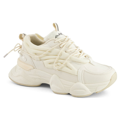 Andrea Shoes