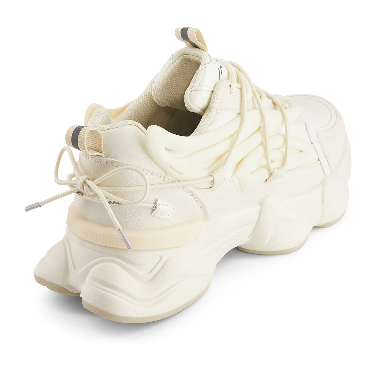 Andrea Shoes