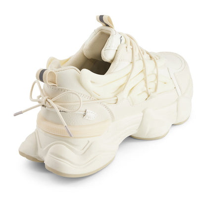 Andrea Shoes