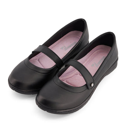 Andrea Shoes