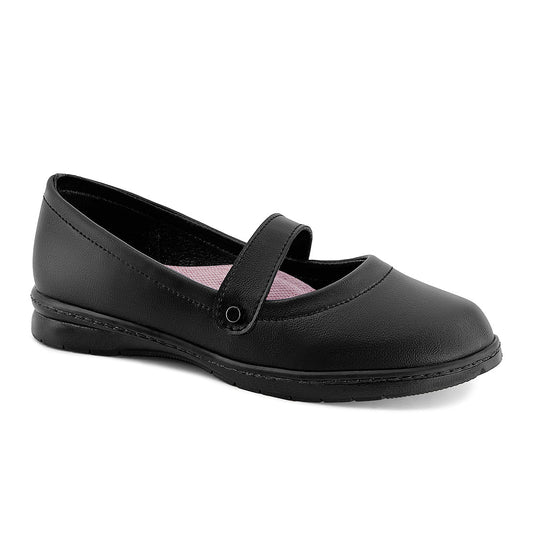 Andrea Shoes