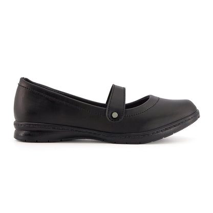 Andrea Shoes