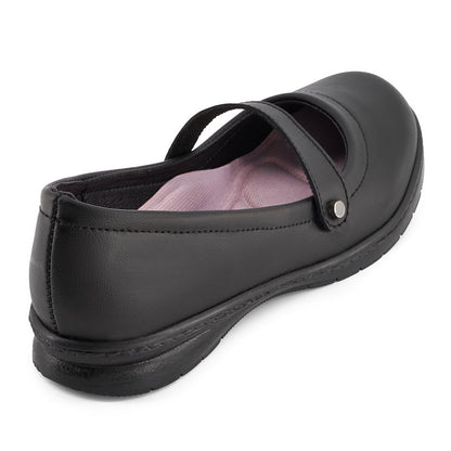 Andrea Shoes