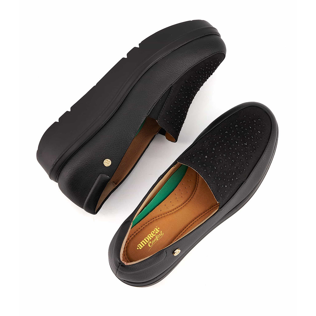 Andrea Shoes
