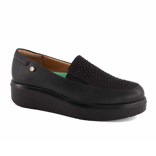 Andrea Shoes