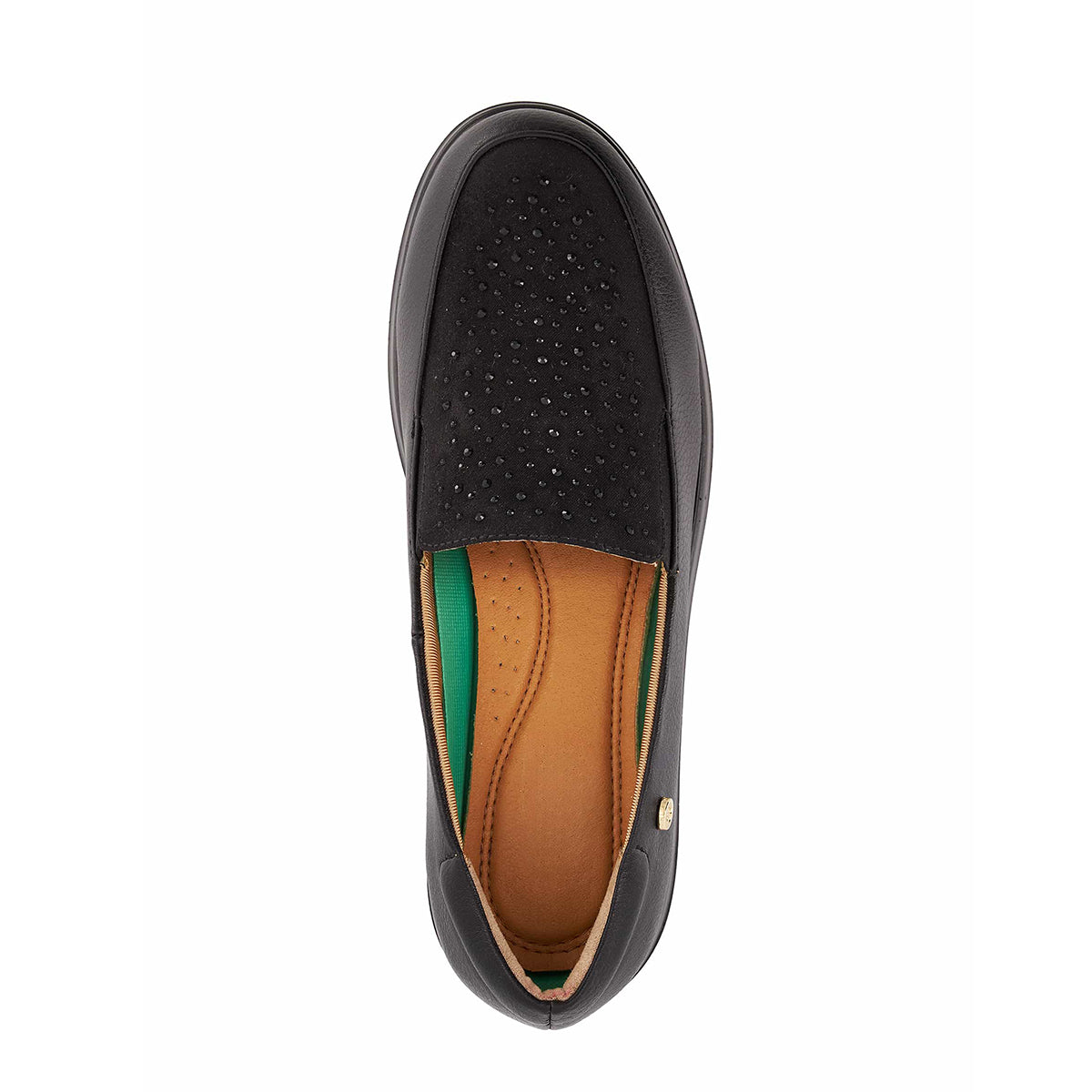 Andrea Shoes