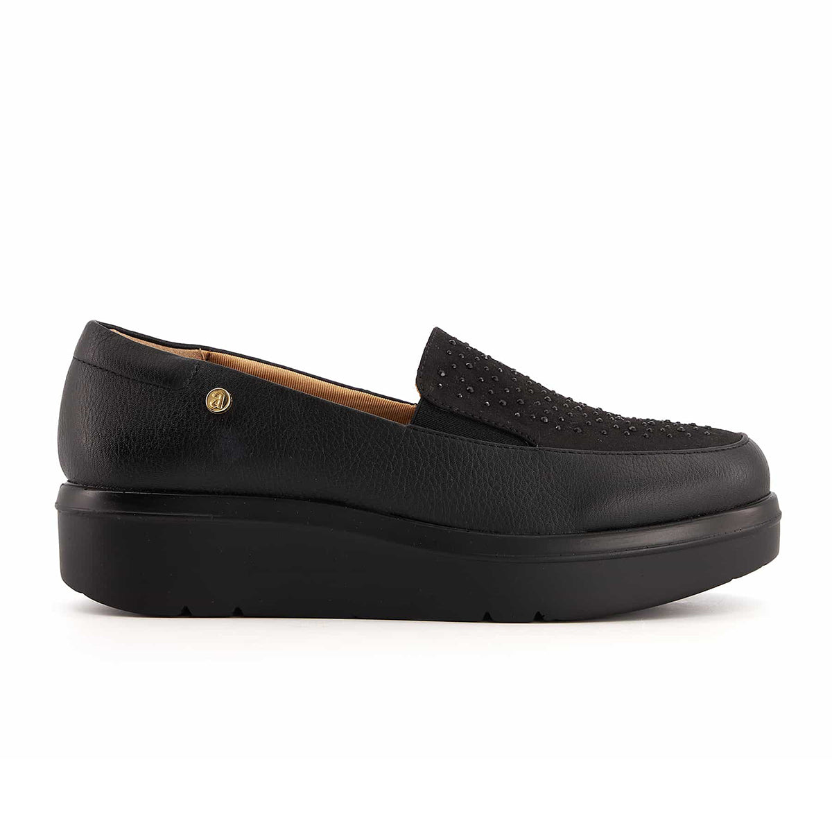 Andrea Shoes
