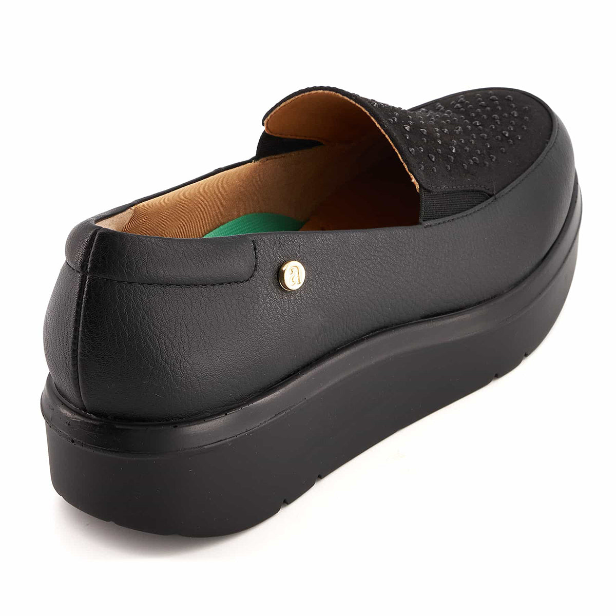 Andrea Shoes