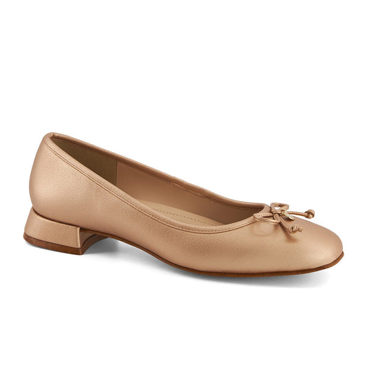 Andrea Shoes