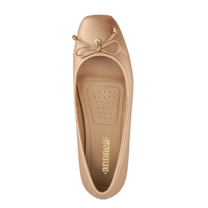 Andrea Shoes