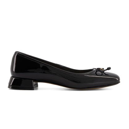 Andrea Shoes