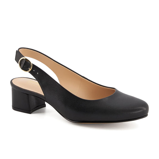 Andrea Shoes