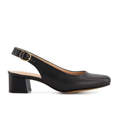 Andrea Shoes