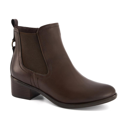 Andrea Shoes