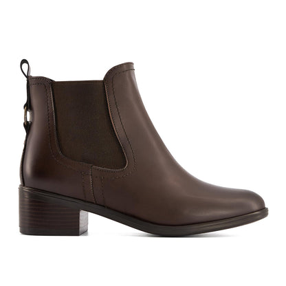 Andrea Shoes