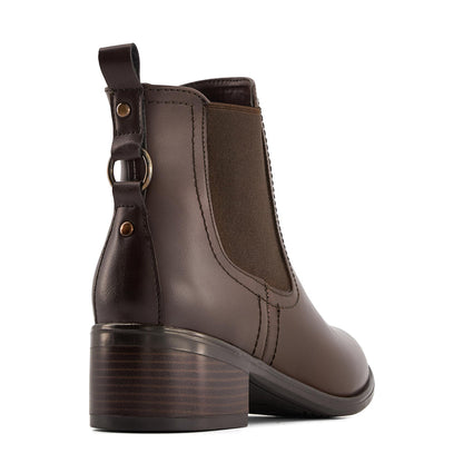 Andrea Shoes