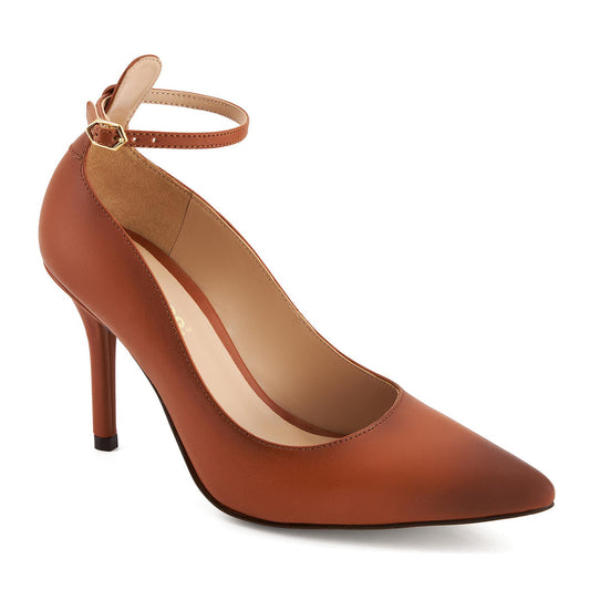 Andrea Shoes