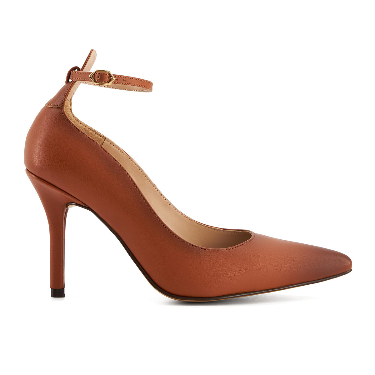Andrea Shoes