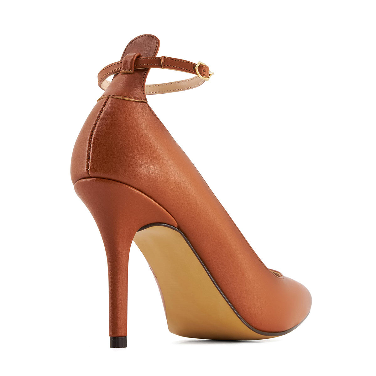 Andrea Shoes