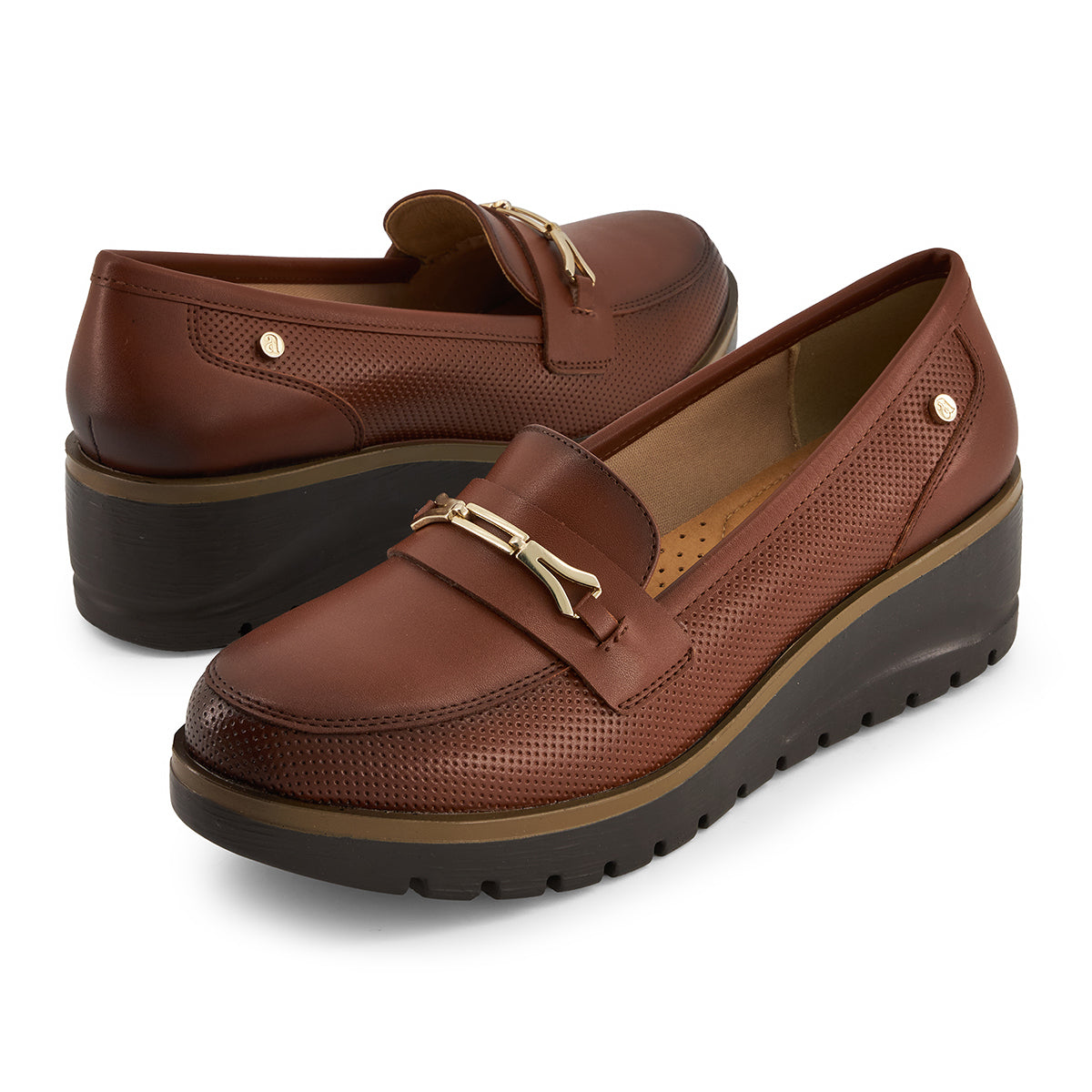 Andrea Shoes