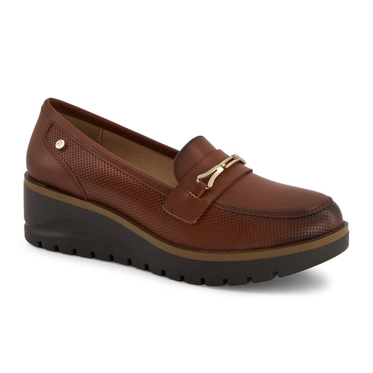 Andrea Shoes