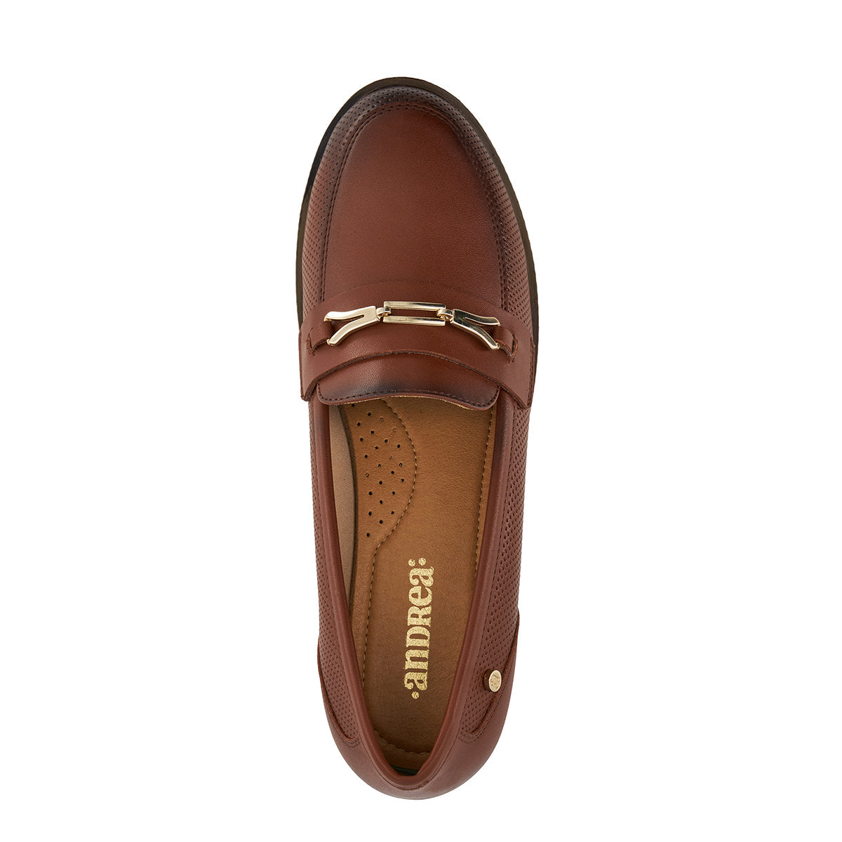 Andrea Shoes