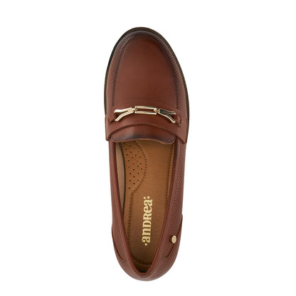 Andrea Shoes