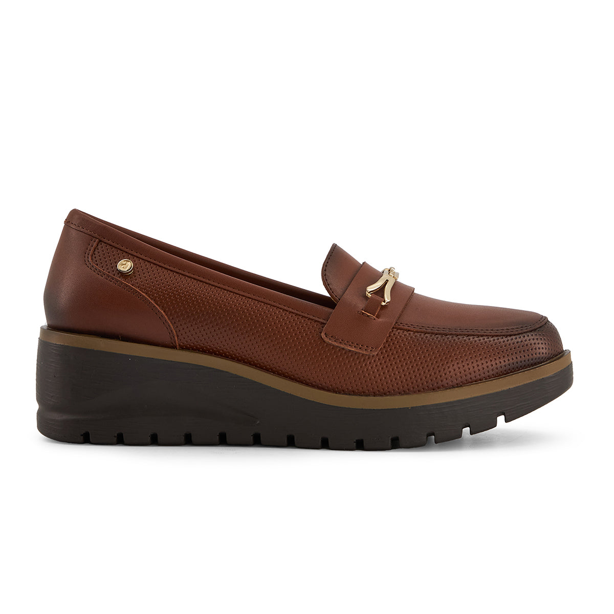 Andrea Shoes