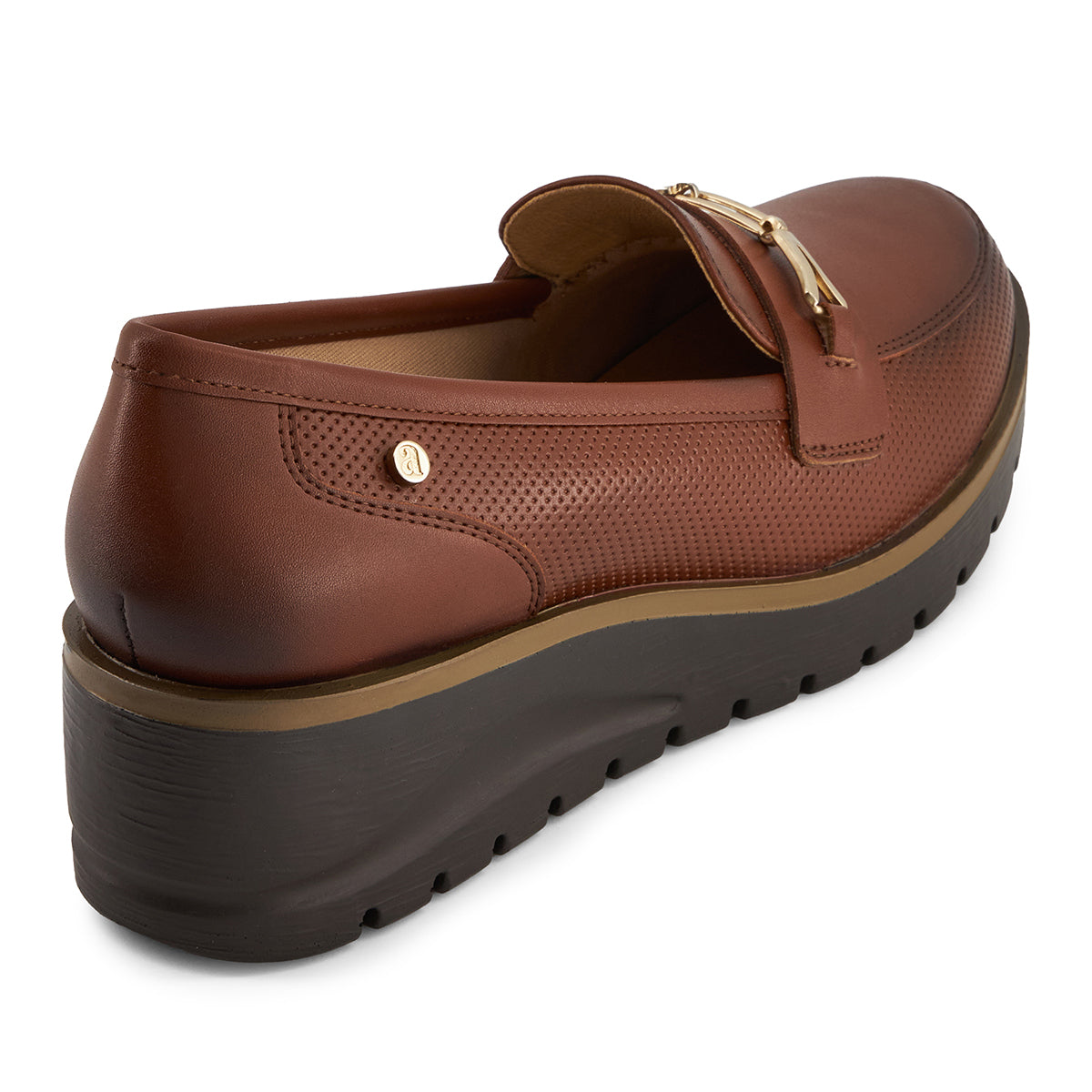 Andrea Shoes