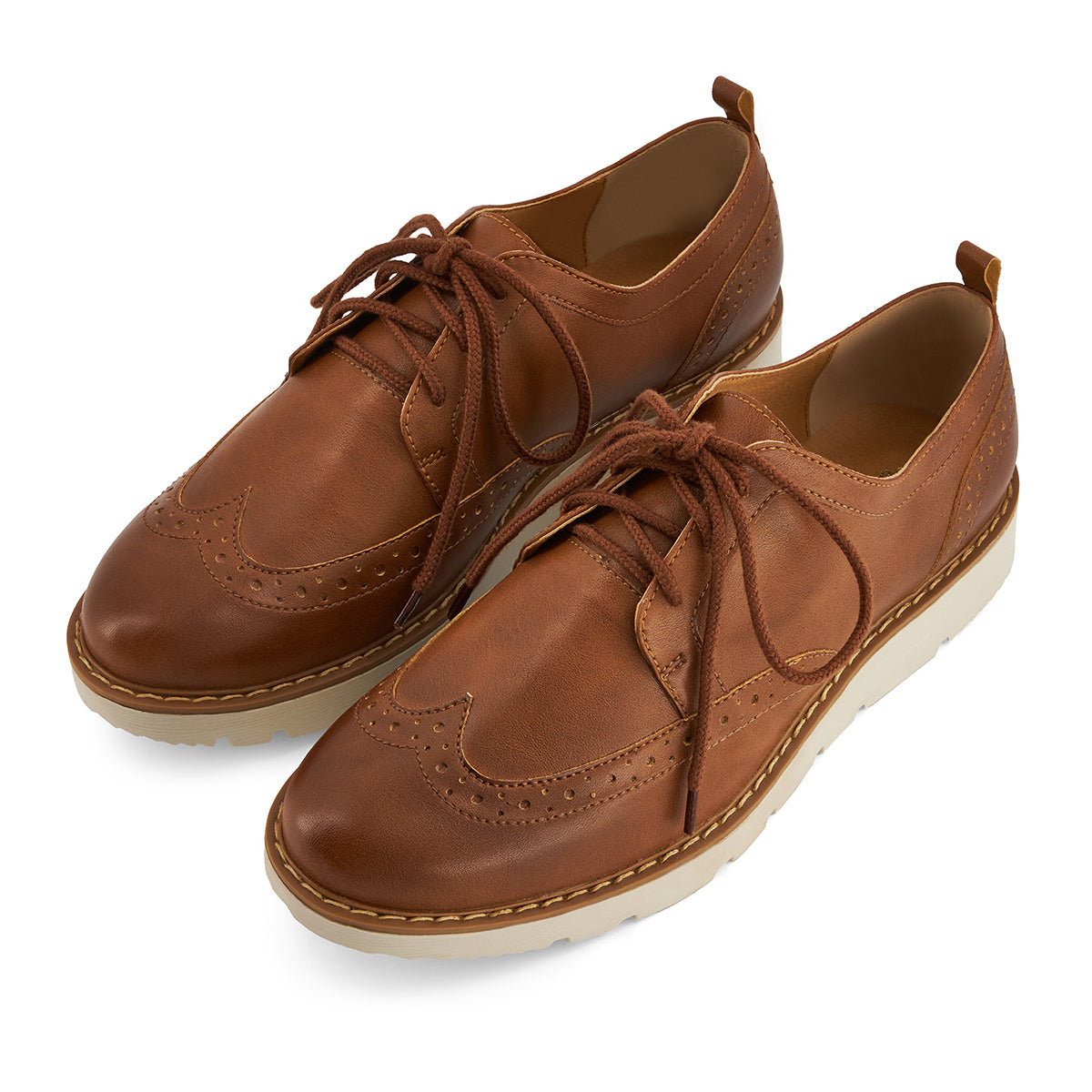 Andrea Shoes