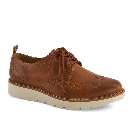 Andrea Shoes