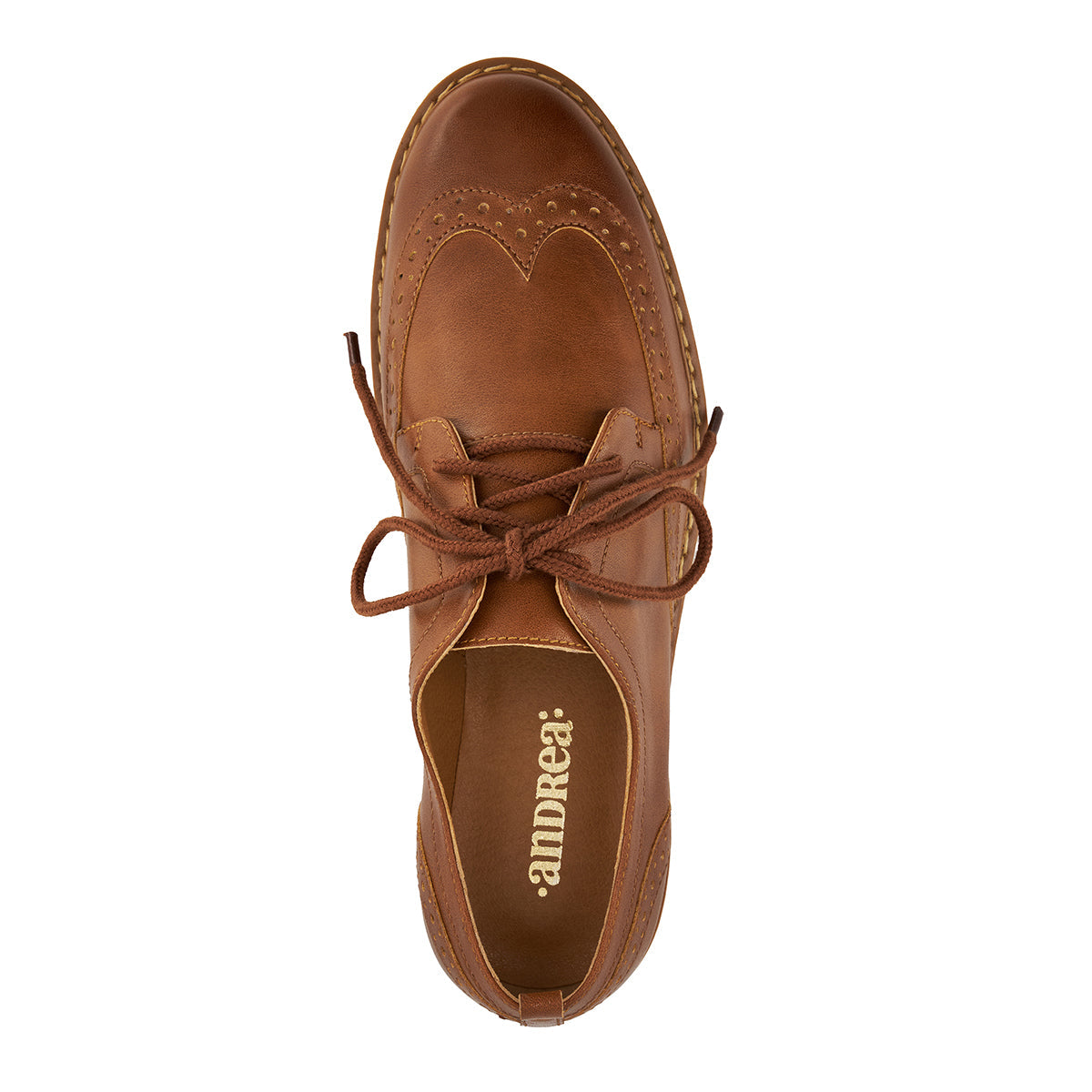 Andrea Shoes