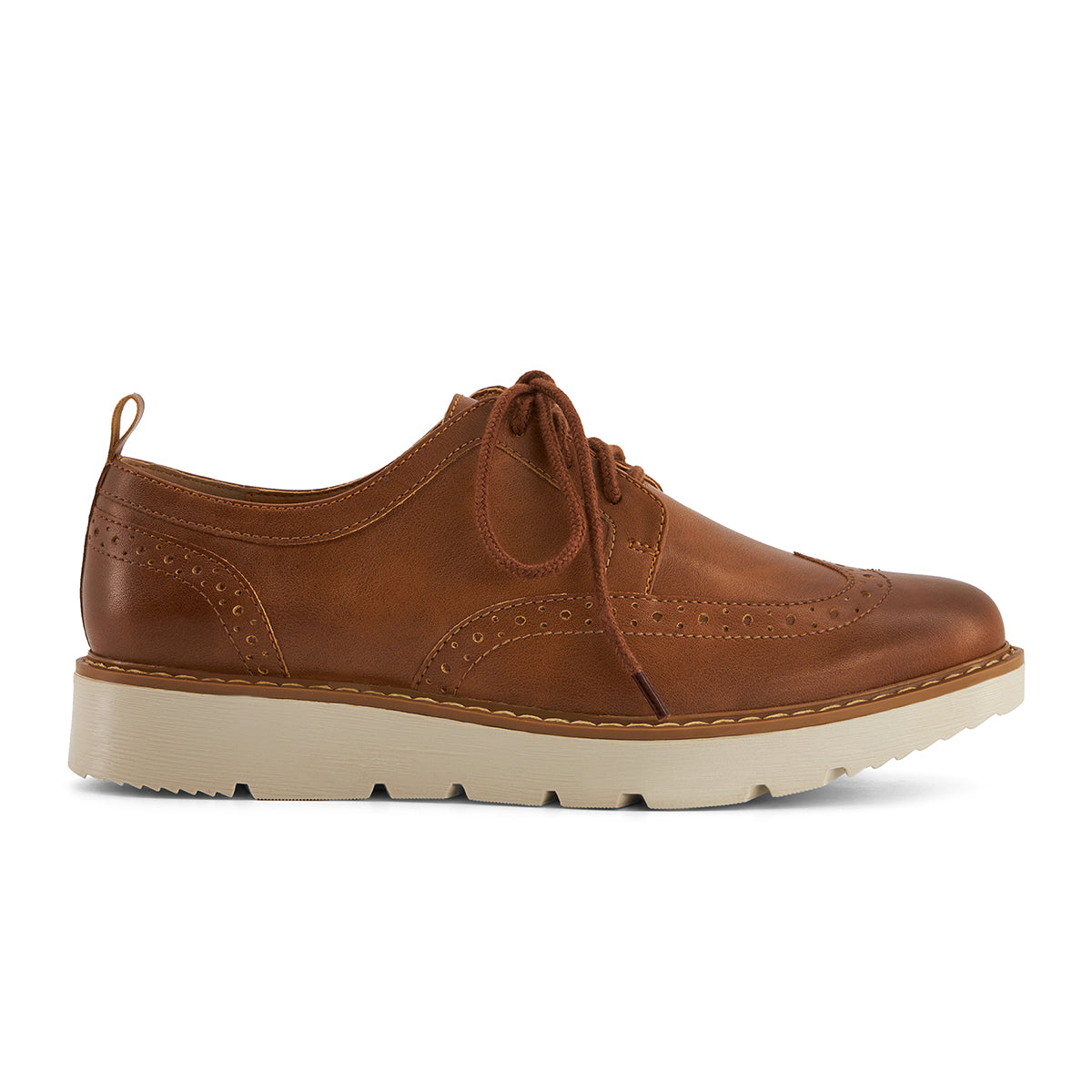 Andrea Shoes