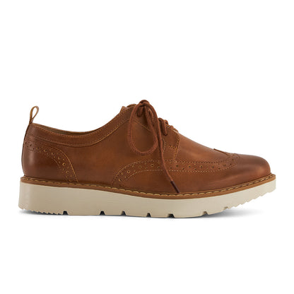 Andrea Shoes