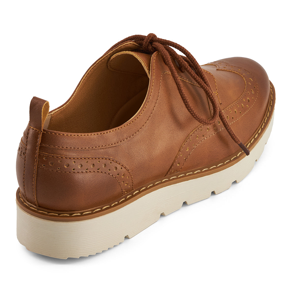 Andrea Shoes