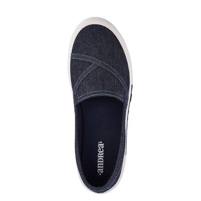 Andrea Shoes