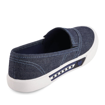 Andrea Shoes