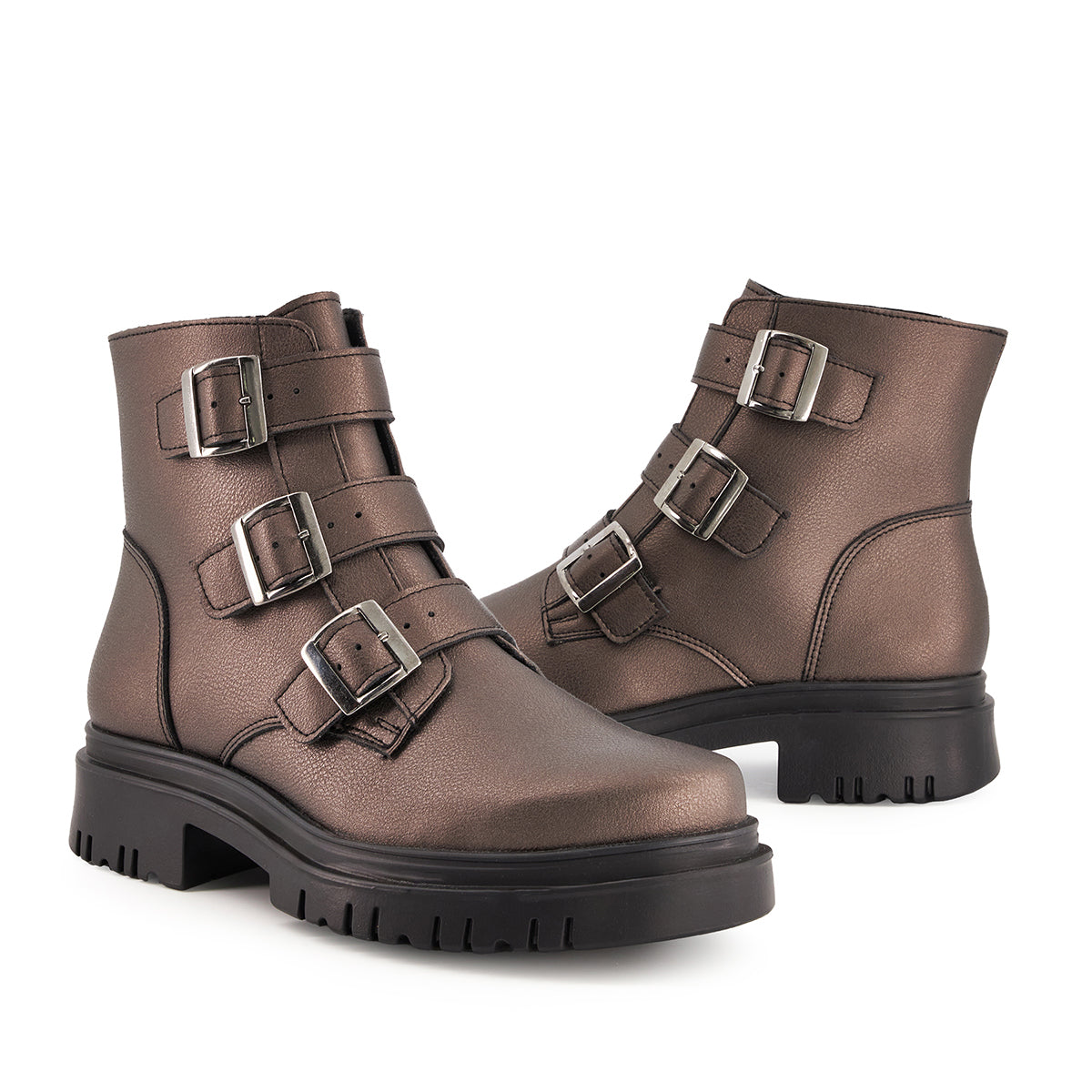 Andrea Shoes