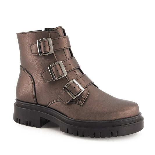 Andrea Shoes